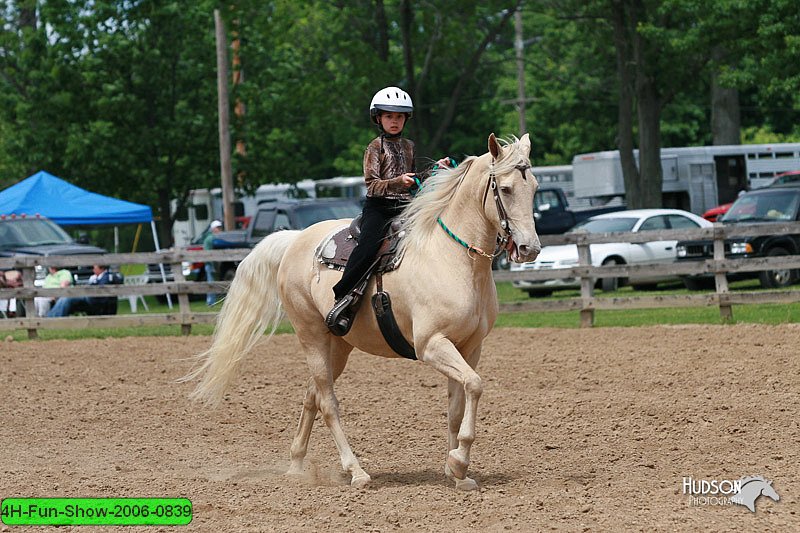 4H-Fun-Show-2006-0839.jpg
