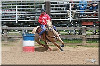 4H-Fun-Show-2006-0492.jpg