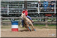 4H-Fun-Show-2006-0493.jpg