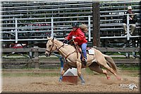 4H-Fun-Show-2006-0495.jpg