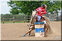 4H-Fun-Show-2006-0496.jpg