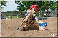 4H-Fun-Show-2006-0497.jpg