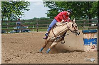 4H-Fun-Show-2006-0498.jpg