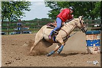 4H-Fun-Show-2006-0499.jpg