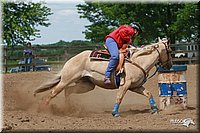 4H-Fun-Show-2006-0500.jpg