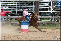 4H-Fun-Show-2006-0501.jpg