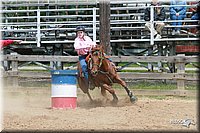 4H-Fun-Show-2006-0502.jpg