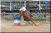 4H-Fun-Show-2006-0503.jpg