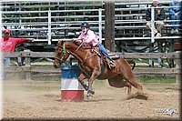 4H-Fun-Show-2006-0504.jpg