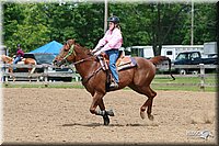 4H-Fun-Show-2006-0505.jpg