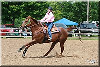 4H-Fun-Show-2006-0506.jpg