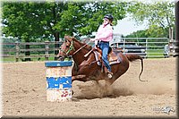 4H-Fun-Show-2006-0507.jpg