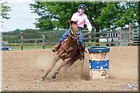 4H-Fun-Show-2006-0509.jpg