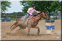 4H-Fun-Show-2006-0511.jpg