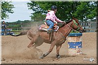 4H-Fun-Show-2006-0512.jpg