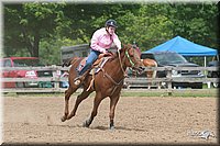 4H-Fun-Show-2006-0513.jpg