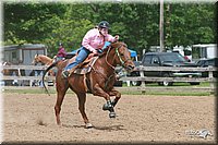 4H-Fun-Show-2006-0514.jpg