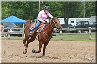 4H-Fun-Show-2006-0515.jpg