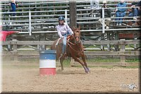 4H-Fun-Show-2006-0518.jpg