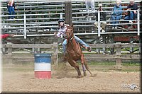 4H-Fun-Show-2006-0519.jpg