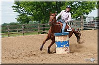 4H-Fun-Show-2006-0520.jpg