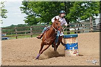 4H-Fun-Show-2006-0521.jpg