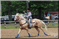4H-Fun-Show-2006-0573.jpg