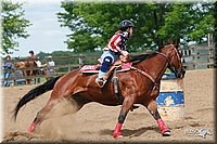 4H-Fun-Show-2006-0604.jpg