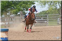 4H-Fun-Show-2006-0605.jpg