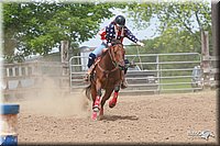 4H-Fun-Show-2006-0606.jpg