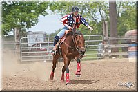 4H-Fun-Show-2006-0608.jpg