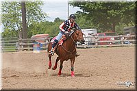 4H-Fun-Show-2006-0609.jpg