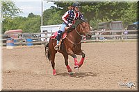 4H-Fun-Show-2006-0610.jpg
