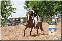 4H-Fun-Show-2006-0611.jpg