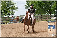 4H-Fun-Show-2006-0612.jpg
