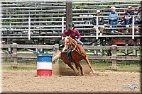 4H-Fun-Show-2006-0613.jpg