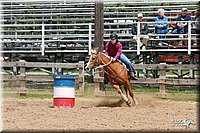 4H-Fun-Show-2006-0614.jpg