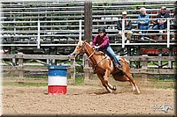 4H-Fun-Show-2006-0615.jpg