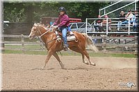 4H-Fun-Show-2006-0616.jpg