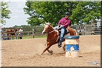 4H-Fun-Show-2006-0617.jpg