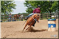 4H-Fun-Show-2006-0619.jpg