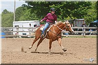 4H-Fun-Show-2006-0620.jpg