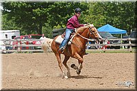 4H-Fun-Show-2006-0621.jpg