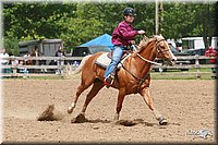 4H-Fun-Show-2006-0622.jpg