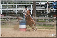 4H-Fun-Show-2006-0623.jpg