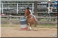 4H-Fun-Show-2006-0624.jpg