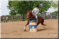 4H-Fun-Show-2006-0625.jpg