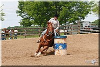 4H-Fun-Show-2006-0626.jpg