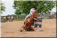 4H-Fun-Show-2006-0627.jpg