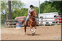 4H-Fun-Show-2006-0628.jpg